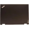 Lenovo MECH_ASM FRU A COVER,YOGA BK