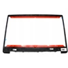 Atmintis do laptopa Lenovo MECH_ASM KBD w/C-Cov NORDIC