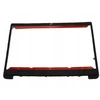 Atmintis do laptopa Lenovo MECH_ASM KBD w/C-Cov NORDIC