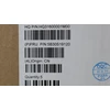 Atmintis do laptopa Lenovo MECH_ASM KBD w/C-Cov NORDIC