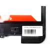 Atmintis do laptopa Lenovo MECH_ASM KBD w/C-Cov NORDIC