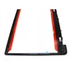 Atmintis do laptopa Lenovo MECH_ASM KBD w/C-Cov NORDIC