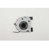 RAM Atmintis do laptopa Lenovo Mechanical Assembly for