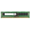RAM Lenovo ATMINTIS