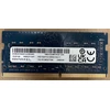 RAM Lenovo 8 GB DDR4 SODIMM atminties modulis