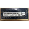RAM Lenovo 8 GB DDR4 SODIMM atminties modulis