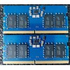 RAM Atmintis do laptopa Lenovo MEMORY,16G,DDR5,5600,SODIMM,RA