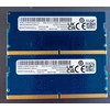 RAM Atmintis do laptopa Lenovo MEMORY,16G,DDR5,5600,SODIMM,RA