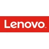 Lenovo Mercury1.0 INTEL FRU CABLE