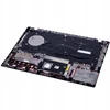 Lenovo Odin INTEL FRU COVER C COVER
