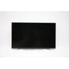 Lenovo 14,0 colio FHD IPS AG jutiklinis ekranas