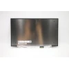Lenovo 14,0 colio FHD IPS AG jutiklinis ekranas