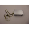 Maitinimo šaltinis serwerowy Lenovo PWR_SUPPLY 180W 85% TCO9.0
