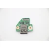 Lenovo Serval 1.0 INTEL FRU CARDPOP