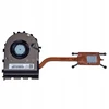 Lenovo Skids1.0 INTEL FRU Thermal