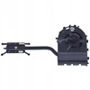 Lenovo Skids1.0 INTEL FRU Thermal