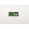 RAM Atmintis dedykowana Lenovo SODIMM,16GB, DDR4, 3200 ,MICRO