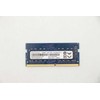 RAM Atmintis do laptopa Lenovo SoDIMM 16GB 3200MHz