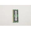 RAM Atmintis do laptopa Lenovo 32GB 3200