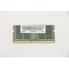 RAM Atmintis do laptopa Lenovo 32GB 3200