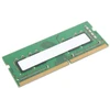 RAM Atmintis do laptopa Lenovo SODIMM, DDR4, 8 GB, 2666 MHz (5M30V06792)
