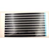 RAM Atmintis do laptopa Lenovo Fenrir (TAPE FRU REMOVABLE TAPE)