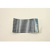 Lenovo TAPE FRU TAPE REMOVABLE TAPE,