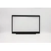 RAM Atmintis do laptopa Lenovo Thor INTEL FRU BEZEL B COVER