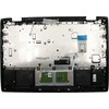 Klaviatūra Atmintis do laptopa Lenovo UpperCaseASM ENG 81MB 5M