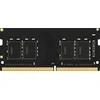 RAM Lexar SODIMM nešiojamojo kompiuterio atmintis, DDR4, 16 GB, 3200 MHz, CL22 (LD4AS016G-B3200GSST)