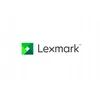 RAM Atmintis do laptopa Lexmark Electronics 7 Inch Parts Pack