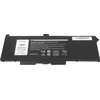 Mitsu Baterija RJ40G Dell Latitude 5520 5420 Precision 3560 3000mAh (46Wh) 15,2V
