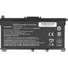 Movano Bateria hw03xl do hp do 15-eg 15-eh 15t-eg 15z-eh 17-cn 17-cp 17t-cn 17z-eh - 4150 mah (47 wh)