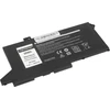 Bateria Movano Bateria do Dell Latitude 5420, 5520, Precision 3560 - 11.4V - BT/DE-3560-11.4