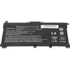 Movano Bateria hw03xl do hp do 15-eg 15-eh 15t-eg 15z-eh 17-cn 17-cp 17t-cn 17z-eh - 4150 mah (47 wh)