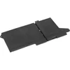 Bateria Movano Bateria do Dell Latitude 5420, 5520, Precision 3560 - 11.4V - BT/DE-3560-11.4