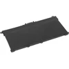 Movano Bateria hw03xl do hp do 15-eg 15-eh 15t-eg 15z-eh 17-cn 17-cp 17t-cn 17z-eh - 4150 mah (47 wh)