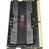 RAM MUH Mushkin MRA5S560LKKD16G atminties modulis 16 GB 1 x 16 GB DDR5