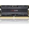 RAM MUH Mushkin MRA5S560LKKD16G atminties modulis 16 GB 1 x 16 GB DDR5