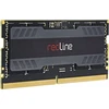 RAM MUH Mushkin MRA5S560LKKD16G atminties modulis 16 GB 1 x 16 GB DDR5