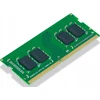 Atmintis nešiojamajam kompiuteriui Nauja RAM atmintis 2-Power 8GB DDR4 2666 MHz PC4-21300 SODIMM CL19