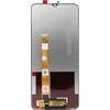 FixCell LCD Ekranas, skirtas OPPO A5 2020 A8 A11 A31 OEM be rėmelio