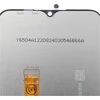 FixCell LCD Ekranas skirtas OPPO A16 A54S A56 4g OEM be rėmelio