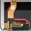 FixCell LCD Ekranas, skirtas OPPO A17 OEM be rėmelio