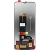 Dėklas FixCell LCD Ekranas, skirtas REALME C31 OEM be rėmelio