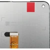 FixCell LCD Ekranas, skirtas OPPO A54 5G OEM be rėmelio