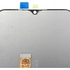 FixCell LCD Ekranas, skirtas OPPO A17 OEM be rėmelio