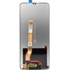 FixCell LCD Ekranas, skirtas OPPO A17 OEM be rėmelio