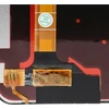 FixCell LCD Ekranas, skirtas OPPO A54 5G OEM be rėmelio