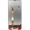 LCD Ekranas LCD VIVO Y53S Y3S Y31 Y51 OEM be rėmelio